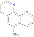 5-Methyl-1,10-phenanthroline