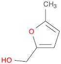 (5-Methylfuran-2-yl)methanol