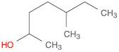 5-Methylheptan-2-ol