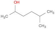 5-Methylhexan-2-ol