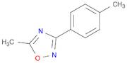 Sodium perchlorate hydrate