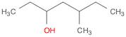 5-Methylheptan-3-ol