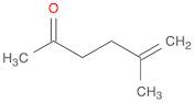 5-Methyl-5-hexen-2-one