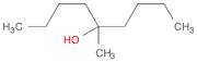 5-Methylnonan-5-ol