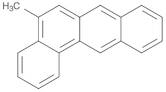 5-Methyltetraphene