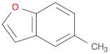 5-Methylbenzofuran