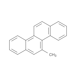 5-Methylchrysene