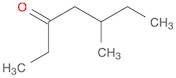 5-Methylheptan-3-one