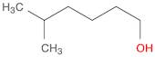 5-Methylhexanol