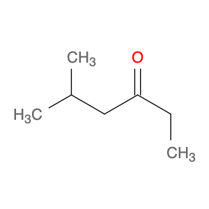 5-Methylhexan-3-one