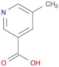 5-Methylnicotinic acid