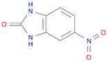 5-NITRO-2-BENZIMIDAZOLINONE