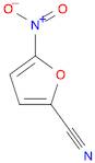 5-NITRO-2-FURONITRILE