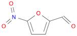 5-Nitro-2-furaldehyde