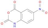 5-Nitroisatoic Anhydride