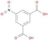 5-Nitroisophthalic acid