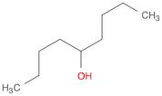 5-NONANOL