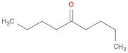 Nonan-5-one