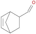 5-Norbornene-2-carboxaldehyde