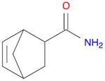 Bicyclo[2.2.1]hept-5-ene-2-carboxamide