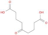 5-OXOAZELAIC ACID