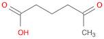 4-Acetylbutyric acid