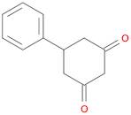 5-Phenylcyclohexane-1,3-dione