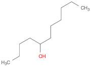 5-UNDECANOL