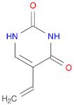 5-VINYLURACIL