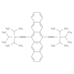 TIPS-pentacene