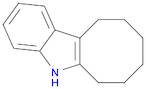 6,7,8,9,10,11-Hexahydro-5H-cycloocta[b]indole