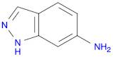 1H-Indazol-6-amine