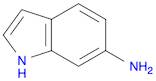 1H-Indol-6-amine