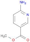 Methyl 6-aminonicotinate