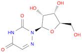 6-Azuridine