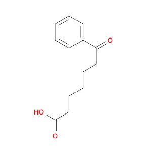 7-Oxo-7-phenylheptanoic acid