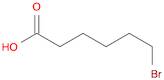 6-Bromohexanoic Acid