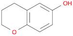 6-Chromanol