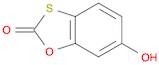 Tioxolone