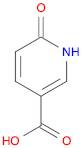 6-Hydroxynicotinic acid