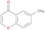 6-METHYLCHROMONE