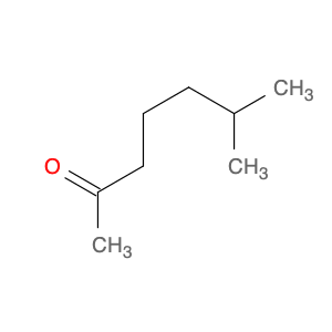 6-Methylheptan-2-one