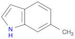 6-Methyl-1H-indole