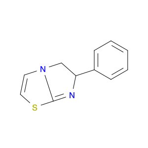 6-Phenyl-5,6-dihydroimidazo[2,1-b]thiazole