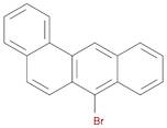 7-BROMOBENZ[A]ANTHRACENE