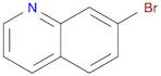 7-Bromoquinoline