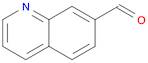 7-Formylquinoline