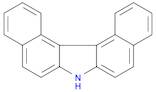 7H-Dibenzo[c,g]carbazole