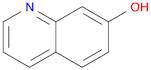 Quinolin-7-ol