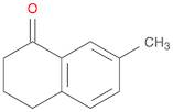 7-Methyl-1-tetralone